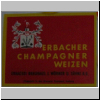 e091 (21).jpg